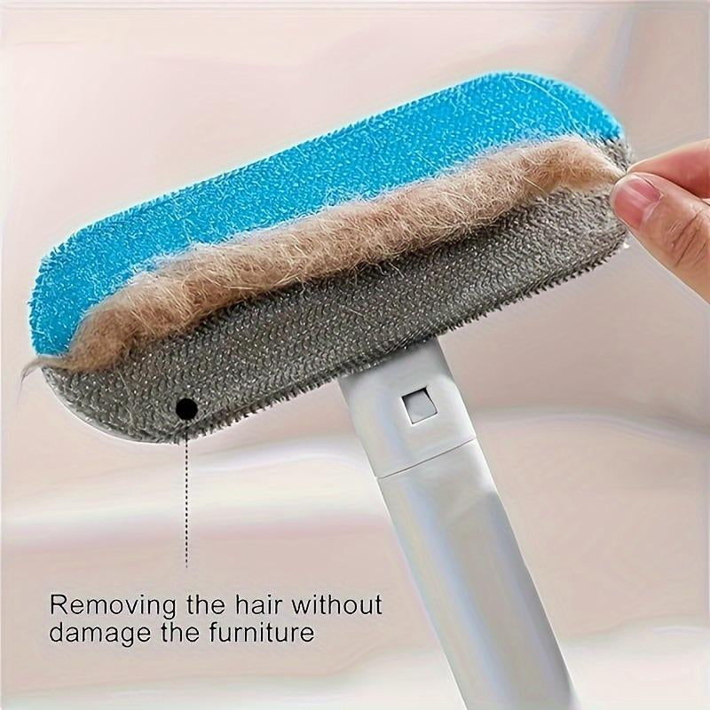 FurGone