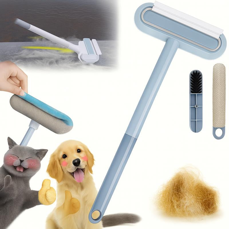 FurGone
