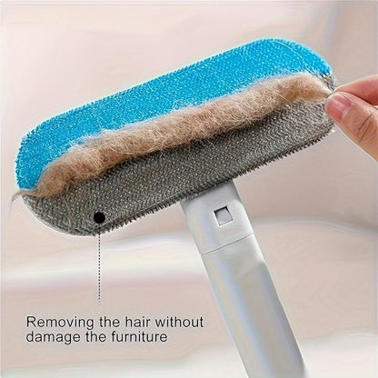 FurGone